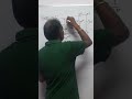 Multi battery with capacitors
