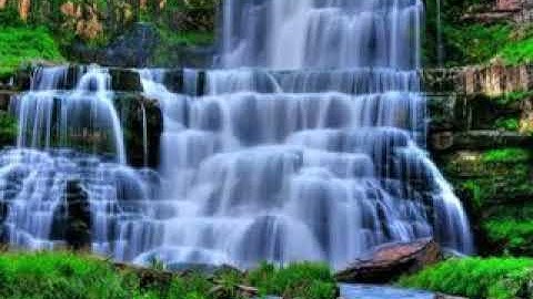 سورة الملك بصوت القارىء احمد فخرو