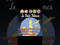 11 janvier 2025