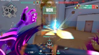 aimbot
