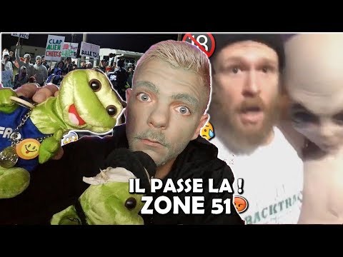 il-passe-la-zone-51-et-part-avec-un-extra-terrestre-|-(exclu,-actu)