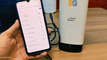 aurora c082 4G+ best setup for weak signal areas with modified external antenna option #rafastore