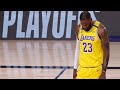 NBA Playoff Props  SportsRage Late Night - YouTube