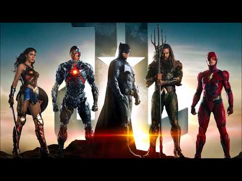 soundtrack-marvel-and-dc-(best-of-epic-music---theme-song)---musique-film-marvel-vs-dc