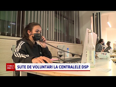 Video: Pro și Contra De A Lucra într-un Call Center