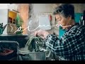 Grandma's Recipes｜さつこおばあちゃんのおせち