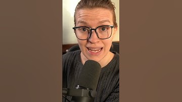 Stop met het gebruiken van ❌ Loom-video