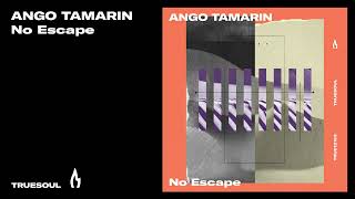 Ango Tamarin - Often Considered | Truesoul