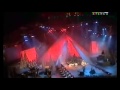 Capture de la vidéo Chris De Burgh   Koncert    Zielona Góra 2000 R