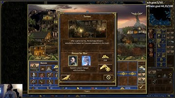 Challenge map Black sails highly rated custom map on impossible 200% part 3