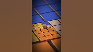 loop video satisfying #satisfyingloop #satisfying #loop #loopvideo