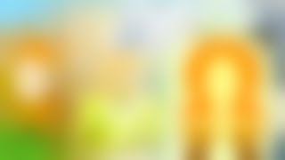 Preview 1 - Firey And Coiny Slap Each Other From 0 To Absolute Infinity Times