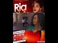 Teaser ria diallo je taime vido officiel