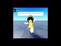 #roblox #vem7k #deustemumapalavrapravoce #robloxedit