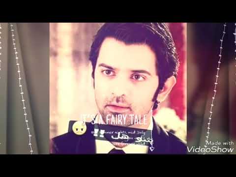 ارناف وكوشي على اغنيه ربابي ربابي