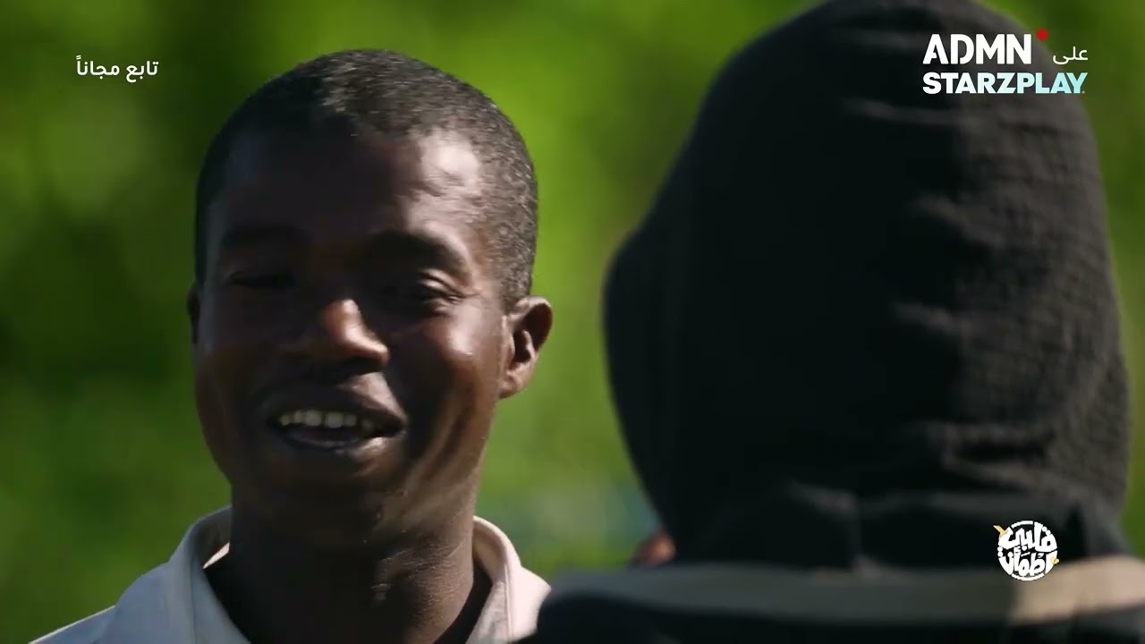 أحيانًا كلمة صادقة… تغيّر حياة كاملة. 🤍