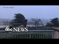 Tropical Storm Isaias churns off Florida’s east coast