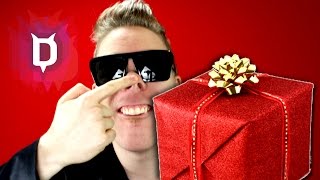 Schnell Das Perfekte Geschenk Ohne Geld Youtube