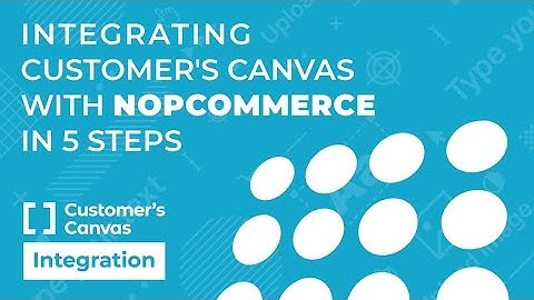 Integrating Customer