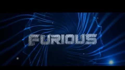 MÚSICA DA INTRO DO FURIOUS CLASH! (VOLTEI!) ❰❰ iSupreme ❱❱