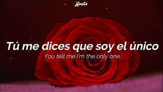 The Weekend - Secrets / Sub. Español (Oficial Audio)