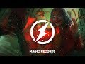 Matt Rysen & Pyrelight - We Don't Care (Magic Free Release)