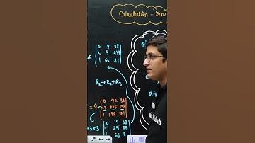 Nishant Jindal Roast 🤡 By Sachin sir 🗿 #247 #nishantjindal #pw