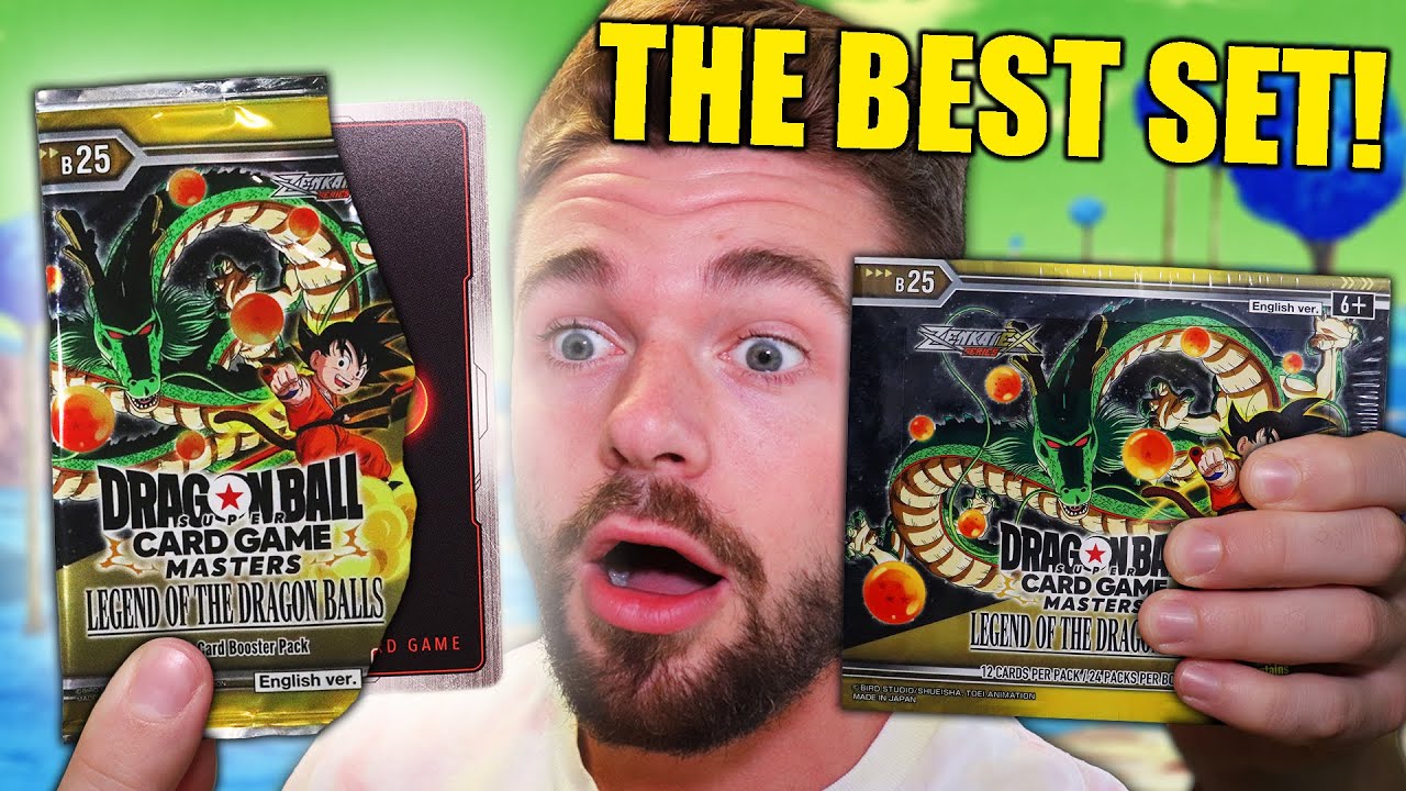 dragon ball super card game legend of the dragon balls SS4 Gogeta, Unrivaled Sparking BT25-147 Legend Of The Dragon Balls Dra  OP Proxies TCG but countless other Dragon Ball series GameStop 2024 Dragon Ball Super