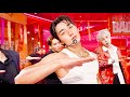 [Comeback Stage] 260628 ATEEZ (에이티즈) - BAD | SBS INKIGAYO 인기가요 방송 [1080P]