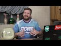 Jersey Alley Jersey Giveaway Announcement!