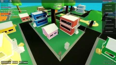 *NEW* A Bizarre Day Hack/Script | AutoFarm tools, tp arrows And More!