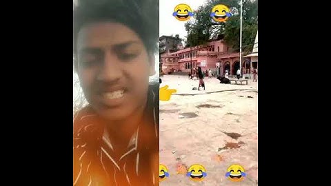 New Trick :- Views kaise badhaye 2023 | how to increase views on youtube #views #nectarpoint