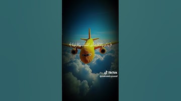 تلاوة القارئ عبدالرحمن مسعد #اكسبلور #المصحف #لايك #ترند #الرحمن