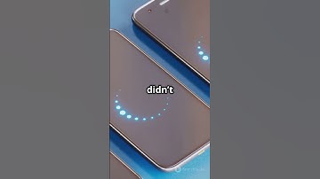 The Evolution Of Android OSses #android #operatingsystem #androidui #shorts 