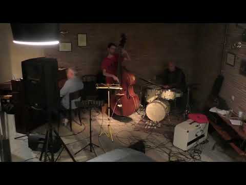 Jazz Cafe Konka | ჯაზ კაფე კონკა