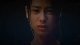 • Please remember me • Spider Lilies MV