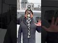 【#ママ戦争止めてくるわ】Xで話題の言葉に隠された、日本が直面している「平和の危機」とは?