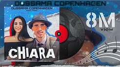 Oussama Copenhagen - CHIARA (Official Video)