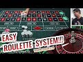 Casino The End for Nicky - YouTube