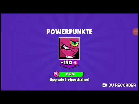 Brawl Stars Verschenkt Kostenlose Power Punkte Im Shop Youtube - power punkte im shop kaufen brawl star