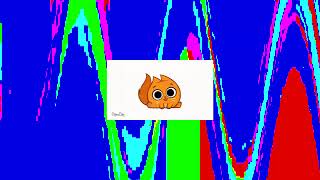 Preview 2 Funny 824 V23 Effects51