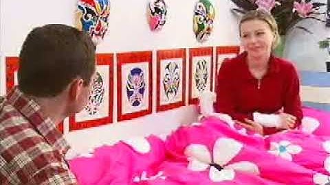 新实用汉语   第2册   25-2