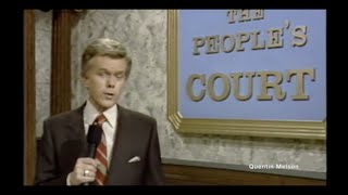 The Peoples Court (December 4, 1985)