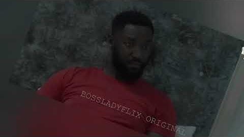 FOR BETTER FOR LOVE part 2 (Nollywood Nigerian Movie Update) Uche Montana, Anthony Woode #2024