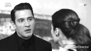 Haluk&Ece / Yanlışız Senle