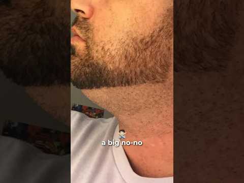 Why You Suck At Shaving (+ How To Fix It)