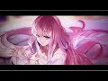 Nectar/4人で【歌ってみた】