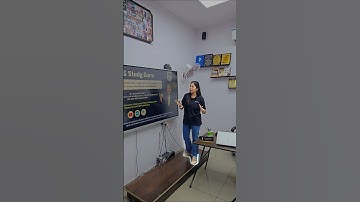 Ugc Net Economics Rank 1 | Best Teacher | Best Classes | By Dr. Simranjit Kaur Mam #shorts