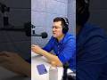 在AI領域,數學能力重要嗎?歡迎一起聽聽沛時的分享! #stancode #podcast #ai