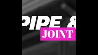 2018 국립현대미술관 회랑프로젝트(사무소효자동 and G.S.ACE)